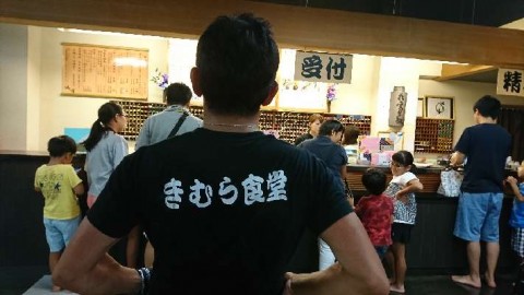4s7xmi5bsrwakpe2uf8o_480_480-f9c6f5c4.jpg