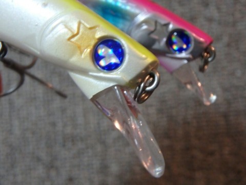 4s947ao68663tgh26a6g_920_690-554c93f8.jpg