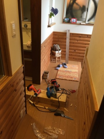 4s9bfi5c2mvy8ci2gpns_690_920-411921b0.jpg