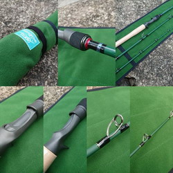 4sbk5guhwkuet5t4xzvz-f16608b5.jpg