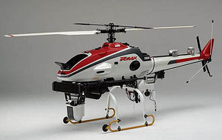 4sen8ek54tnpf9yxzbfn-48095ae8.jpg
