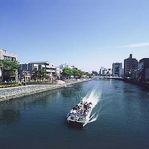 4sepj4nemw9zgzu5j8d2-530af835.jpg