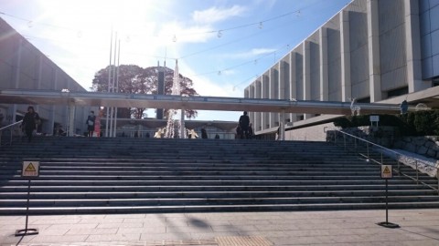 4sgkzm5wjzg83m7eoses_920_518-8cc3e276.jpg