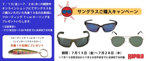 4sh9h2rfxc27t67drwfh_480_480-09309cf5.jpg
