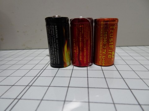 4sijb33vrsbi5upfg2fj_480_480-0da02be4.jpg