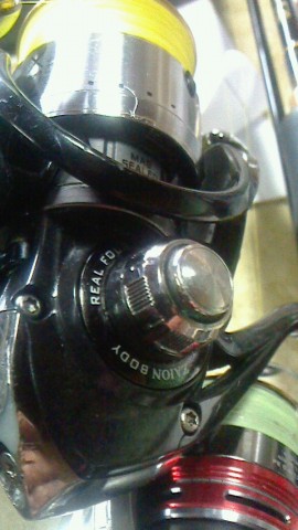 4siv49herp93muwv68hv_480_480-a92ad702.jpg