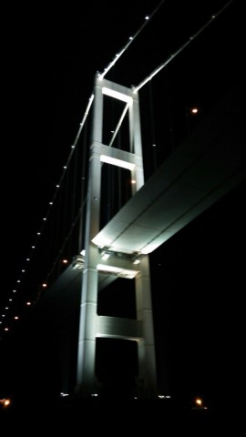 4sj8ekww8ur9rcdcfm95_518_920-6debd1c0.jpg