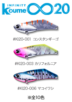 4sk8rceubcu8xkx7r7nf-0e873b76.jpg