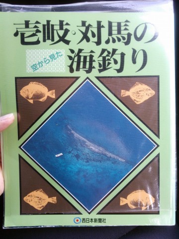 4sm5tcesaf8oaiba9mtt_480_480-62a336b4.jpg