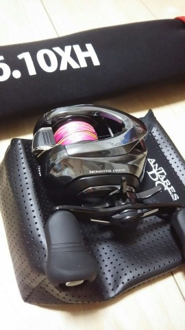 4smv8wudbpprjziyuhei_480_480-a55cb2e5.jpg