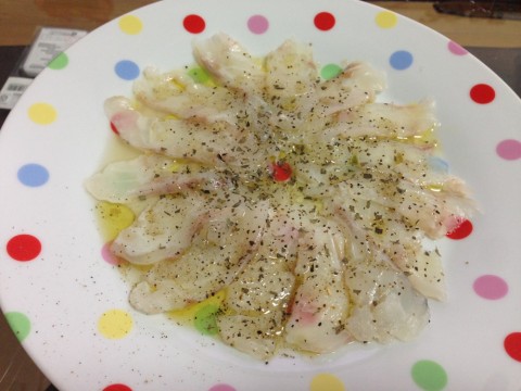 4sn9as5cfdvr9ib88ecf_920_690-30f4e74b.jpg