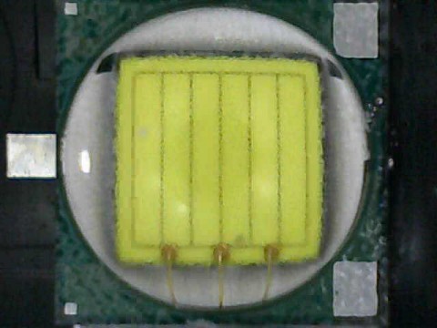 4svjixx8vn6b3jcojeor_480_480-9d7ec7ca.jpg