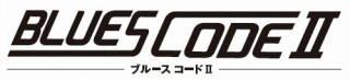 4svroi27rkdnate6aoro_320_73-79a350df.jpg
