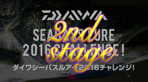 4swk26828en7tvvm4jiu-8365b4c1.jpg