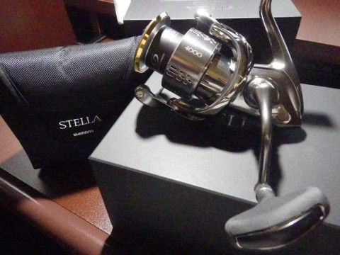 4t298876evcfk3umocep_480_480-f4879dea.jpg