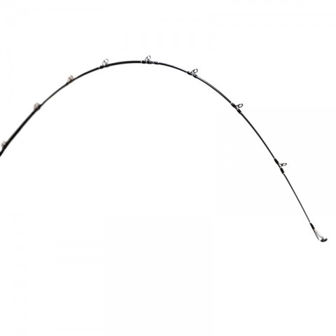 4t7po5mtzxwr99amw53k_480_480-c04d919e.jpg