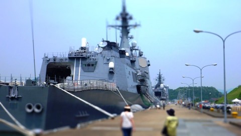 4t88i29bysfzisi2auts_480_480-dab01810.jpg