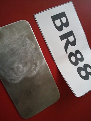 4tcbaajcvne2gp56asyu_480_640-77ef1cbe.jpg