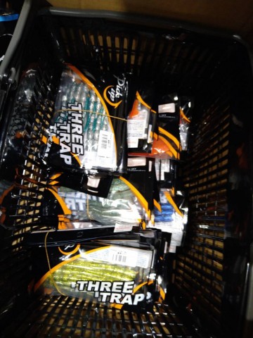 4tgn757fdo3jw7m92jvy_480_480-331c60f4.jpg