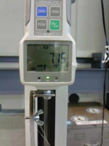 4tie77xkrbuscy9c2icu_480_480-0db65af4.jpg