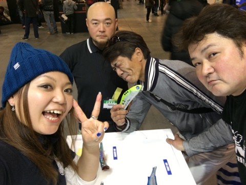 4tke6a6mks7kh3ok883v_920_690-900c3d49.jpg