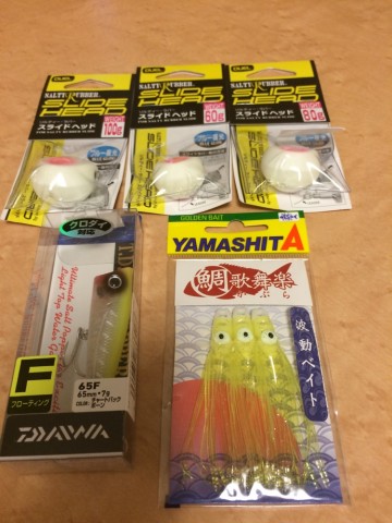 4tmt7tbvtdazr7gviy8e_690_920-71ba25f8.jpg