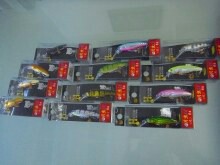 4to6hr2htnhksmf34pkg_220_165-9c38ed5b.jpg