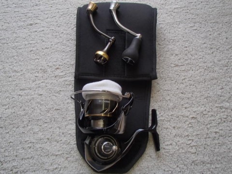 4ttodxfa9tzz8gm5ufbs_480_480-55c0838b.jpg