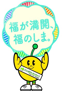 4ttxyd722hd54jkv8vci-d0fbdb8a.jpg