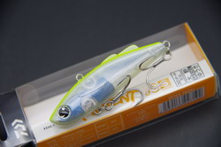 4twdxmhp49xapgum2vzj-2422cf0e.jpg