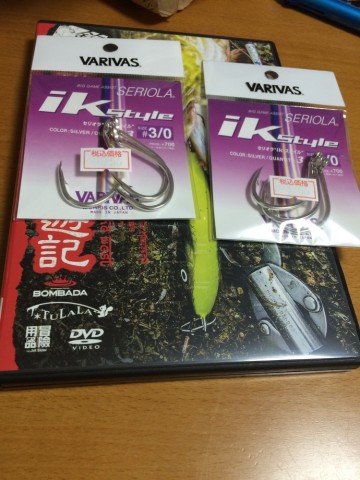 4u5atwv2z8pujyic7tmm_690_920-7d4c7c92.jpg