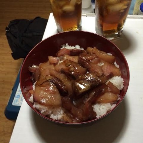 4u8dwkk9pdzw3hszdrwf_480_480-8c1402a0.jpg