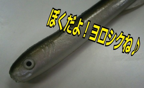 4uairgg4utnmekhn8srf_920_564-9f9106d8.jpg