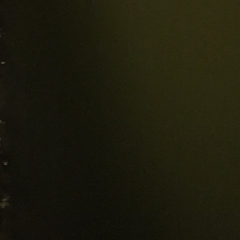 4ufojrwub4329fyckcou_920_920-46b45e67.jpg