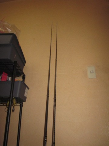 4ugx4ochp88sdxpsxmbj_480_480-1cdb37fc.jpg