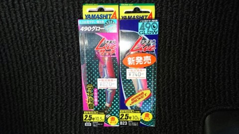 4uj4kpe8p5tnuyh3p5bg_920_518-456254b4.jpg