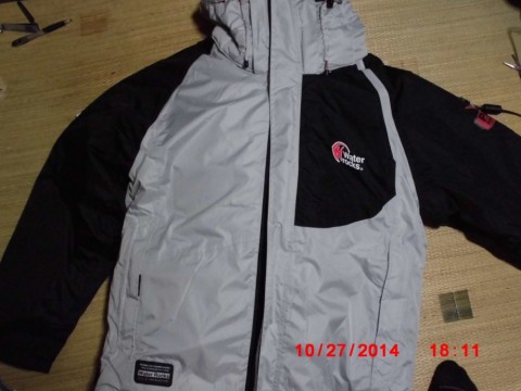 4uujd6m22okzmtn3x5n9_480_480-fec6124c.jpg