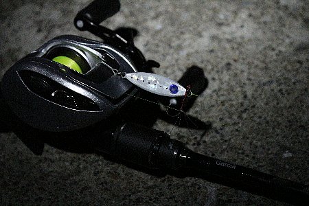 4uv2zbcds6mr2rg29jx9-af10299f.jpg