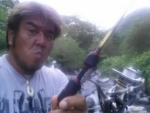 4uvegg6vzb4eykbnsd2c_920_690-d92b2ca1.jpg