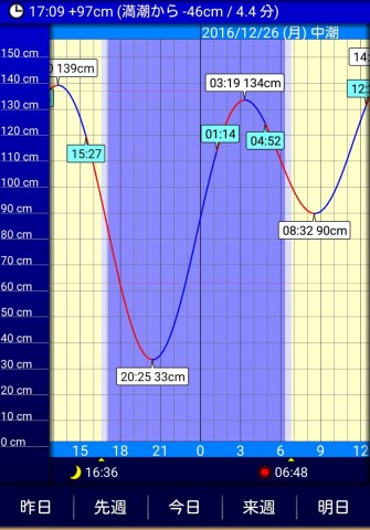 4uy8gm5vfa76kz8at6oh_480_480-d09dc093.jpg
