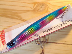 4uzr9krf7ac9o55key6o-f30398d1.jpg