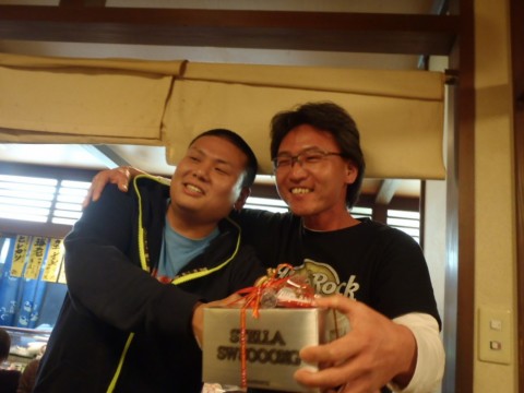4v3ck9z4ibsckap35yg8_480_480-be4501c6.jpg
