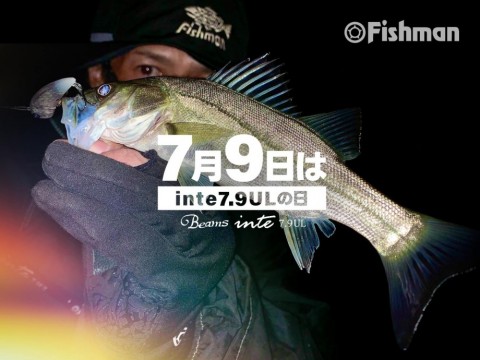 4v552jp7e23kvnaivn3c_480_480-d88449e3.jpg