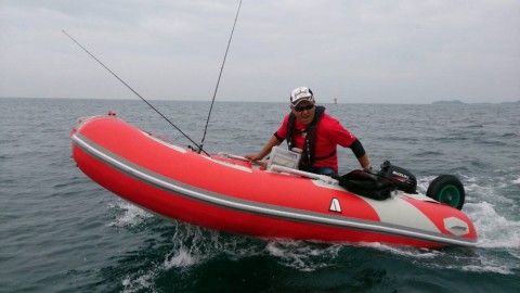 4v63iaoeki7auyfyayh4_480_480-ab0df6ad.jpg
