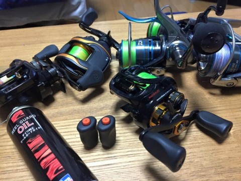 4v6ymzpbbcmcxb4p3iw3_480_480-360f410e.jpg