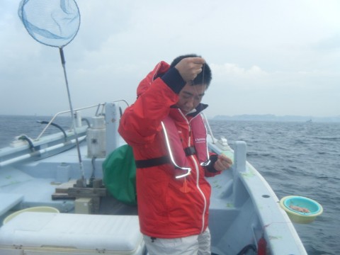 4vatmv79tp6jbmyzj82f_480_480-1a56ed25.jpg