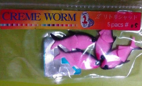 4vaxmoukvtsuuyoxmkgo_920_561-77b66843.jpg