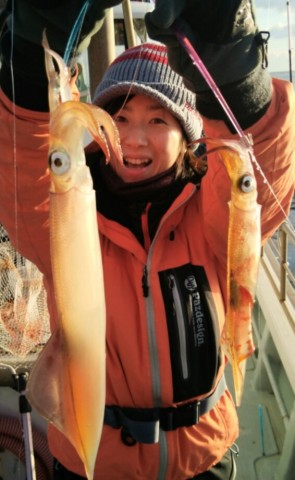 4vb5yh55cjpgmecuwyhi_566_920-e864c735.jpg