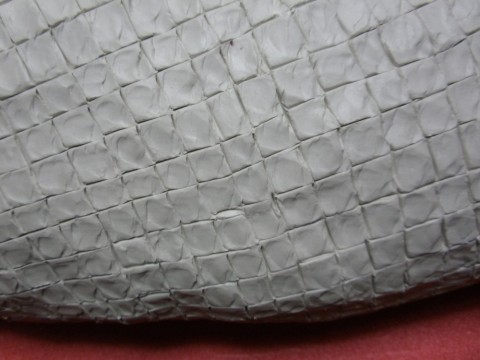 4vgcyudgkx9orzpe72r4_920_690-c04b55eb.jpg