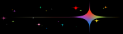 4vgemadvt3vvgnsfa54b-c3f869d5.png